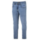 Lifestyle SPARCO jeans in denim | race-shop.it