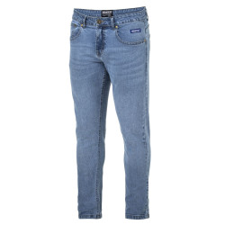 SPARCO jeans in denim