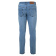 Lifestyle SPARCO jeans in denim | race-shop.it