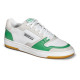 Sparco shoes S-Urban - green