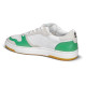 Scarpe Sparco scarpe S-Urban - verde | race-shop.it