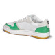 Scarpe Sparco shoes S-Urban - green | race-shop.it