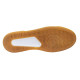 Scarpe Sparco scarpe S-Urban - verde | race-shop.it