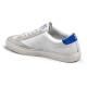 Scarpe Sparco shoes S-Time - blue | race-shop.it