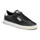 Scarpe Sparco scarpe S-Time - nero | race-shop.it