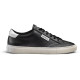 Scarpe Sparco scarpe S-Time - nero | race-shop.it