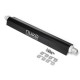 Tubature carburante NUKE fuel rail per Nissan 200 4cyl CA18DET Bosch iniettori (SOLTANTO EURO 4-PORT) | race-shop.it