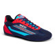 Sparco scarpe S-Drive MARTINI RACING