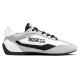 Scarpe Sparco shoes S-Drive - white | race-shop.it