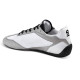 Scarpe Sparco scarpe S-Drive - bianco | race-shop.it
