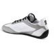 Scarpe Sparco shoes S-Drive - white | race-shop.it