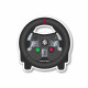 Adesivi Sticker race-shop SIM Gaming Wheel | race-shop.it