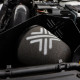 Aspirazione aria Pipercross Performance air intake Pipercross for Audi Q3 45 TFSI (2021+) | race-shop.it