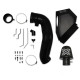 Aspirazione aria Pipercross Filtro d`aria ad alte prestazioni Pipercross per Skoda Octavia RS 2.0TSI (2020+) | race-shop.it
