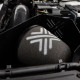 Aspirazione aria Pipercross Filtro d`aria ad alte prestazioni Pipercross per Skoda Octavia RS 2.0TSI (2020+) | race-shop.it