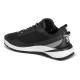 Scarpe Sparco shoes S-Run - black | race-shop.it