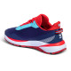 Scarpe Sparco scarpe S-Run MARTINI RACING | race-shop.it