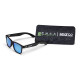 Articoli promozionali Sparco Sunglasses FULL EFFICIENTY | race-shop.it