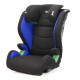Seggiolini per bambini SPARCO SK2000I child seat (ECE R129/03 - 100-150CM), blue | race-shop.it