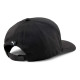 Cappellini FERRARI MENS Style LC cap, black | race-shop.it