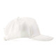 Cappellini FERRARI MENS Style LC cap, white | race-shop.it