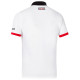 Magliette SPARCO polo TARGA FLORIO ORIGINAL - bianco | race-shop.it
