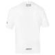 Magliette SPARCO t-shirt TARGA FLORIO ORIGINAL - white | race-shop.it