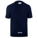 Magliette SPARCO t-shirt ARTURO MERZARIO SIGNATURE - blu | race-shop.it
