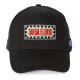 Cappellini Sparco TRUCKER Berretto TARGA FLORIO ORIGINAL | race-shop.it