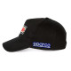 Cappellini Sparco TRUCKER Berretto TARGA FLORIO ORIGINAL | race-shop.it