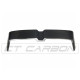 Body kit e accessori visivi Spoiler in fibra di carbonio per AUDI A3 S-LINE & S3 SPORTBACK 8V | race-shop.it