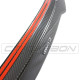 Body kit e accessori visivi Spoiler in fibra di carbonio per AUDI A3/S3/RS3 8Y SALOON (PS STYLE) | race-shop.it