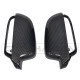 Specchietti retrovisori Calotte in carbonio per AUDI A4/S4/A5/S5 B8.5 2012-2016 | race-shop.it