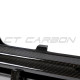 Body kit e accessori visivi Diffusore in carbonio per for HYUNDAI I30N 2020+ facelift | race-shop.it