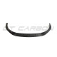 Body kit e accessori visivi Splitter in carbonio per HYUNDAI I30N pre-facelift | race-shop.it