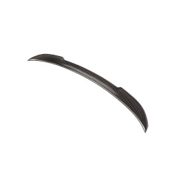 CT CARBON spoiler posteriore (CS Style) per BMW M2 / M2C F87 & F22 2 SERIES, carbonio