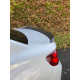 Body kit e accessori visivi CT CARBON spoiler posteriore (CS Style) per BMW M2 / M2C F87 & F22 2 SERIES, carbonio | race-shop.it