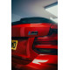 Body kit e accessori visivi Spoiler in fibra di carbonio per BMW M2 / M2C F87 & F22 2 SERIES (CS STYLE) | race-shop.it