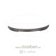 Body kit e accessori visivi CT CARBON spoiler posteriore (CS Style) per BMW M2 / M2C F87 & F22 2 SERIES, carbonio | race-shop.it