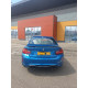 Body kit e accessori visivi CT CARBON spoiler posteriore (CS Style) per BMW M2 / M2C F87 & F22 2 SERIES, carbonio | race-shop.it