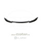 Body kit e accessori visivi Splitter in carbonio per BMW M3/M4 (F80 F82 F83), CS STYLE | race-shop.it