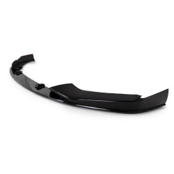 Difusser per BMW 5 SERIES G30/31, ABS nero lucido (MP STYLE)
