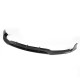 Body kit e accessori visivi Splitter in carbonio per MERCEDES C63 W205 SALOON/ESTATE, B-STYLE | race-shop.it