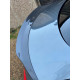 Body kit e accessori visivi CT CARBON spoiler posteriore per MERCEDES C63/C63S W205 COUPE, carbonio | race-shop.it