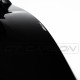 Body kit e accessori visivi CT CARBON ala posteriore per MERCEDES A-CLASS W177 | race-shop.it