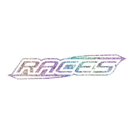 Adesivi Sticker RACES | race-shop.it