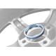 Anelli distanziatori per ruote Set di 4 anelli di centraggio 83-70,30 mm | race-shop.it