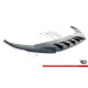 Body kit e accessori visivi MAXTON DESIGN striscia decorativa per splitter (colore a scelta) | race-shop.it