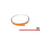 Body kit e accessori visivi MAXTON DESIGN striscia decorativa per splitter (colore a scelta) | race-shop.it