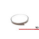 Body kit e accessori visivi MAXTON DESIGN striscia decorativa per splitter (colore a scelta) | race-shop.it